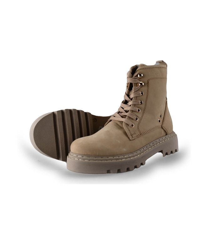 Poelman Veterboots