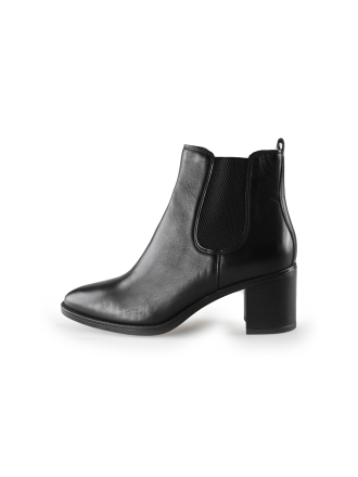 Mano Chelsea boots