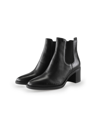 Mano Chelsea boots