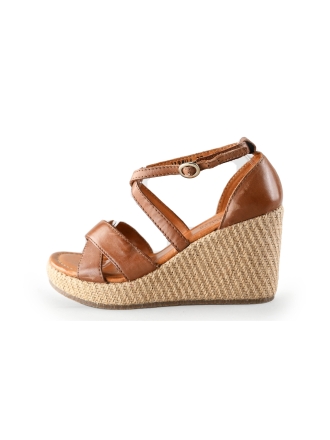 Expression Sleehakken