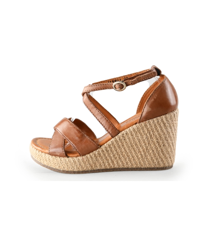 Expression Sleehakken