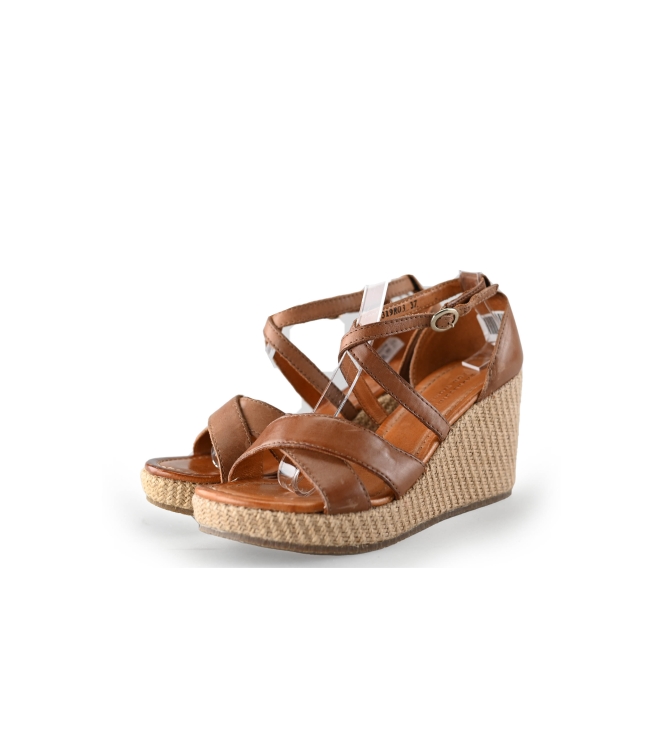 Expression Sleehakken