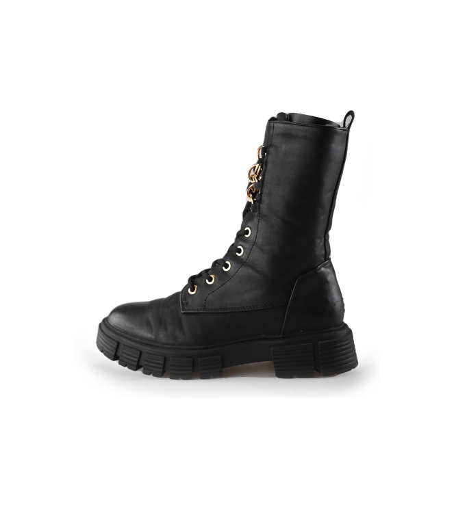 Claudia Ghizzani Veterboots