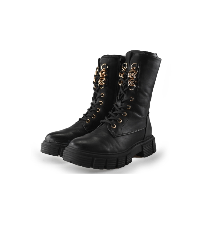 Claudia Ghizzani Veterboots