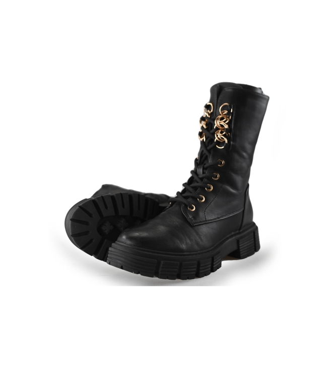 Claudia Ghizzani Veterboots