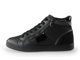 Geox Hoge sneakers