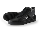 Geox Hoge sneakers