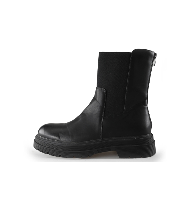 Damerose Chelsea boots