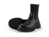 Damerose Chelsea boots