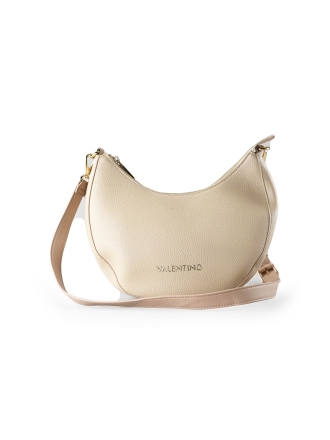 Valentino Beige 232227