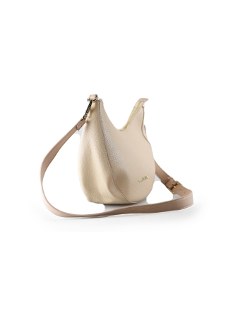 Valentino Beige 232227