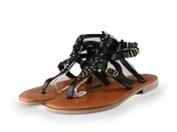 Mano Sandalen