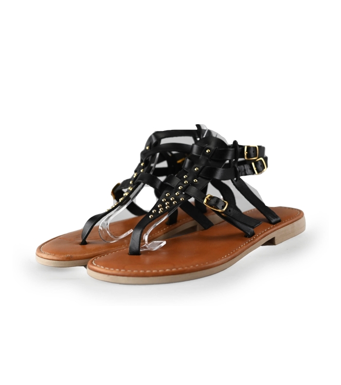 Mano Sandalen