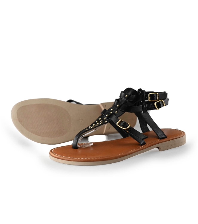 Mano Sandalen