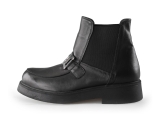 Still Nuovo Chelsea boots