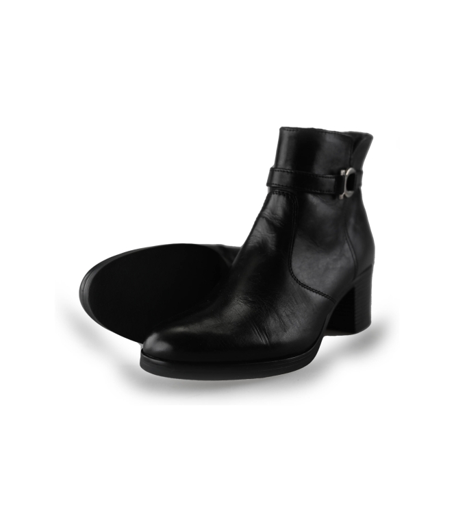 Still Nuovo Enkellaarzen