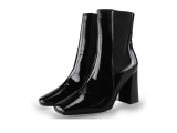 Mano Chelsea boots