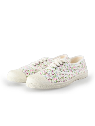 Natural World Sneakers Wit 232243