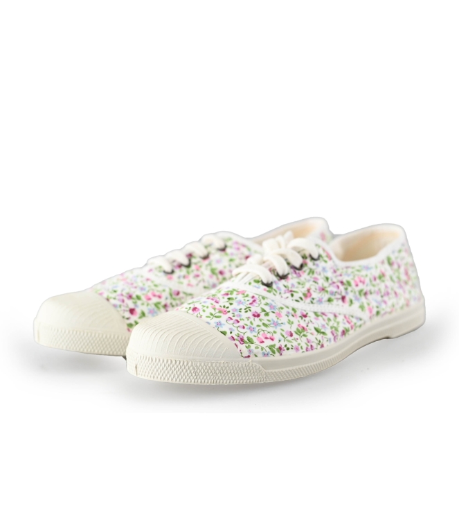 Natural World Sneakers