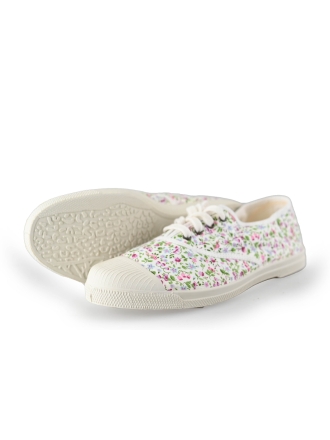 Natural World Sneakers