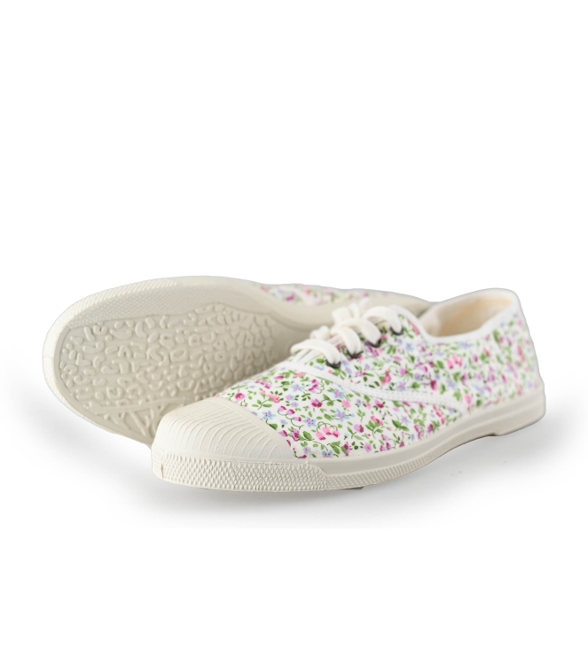 Natural World Sneakers