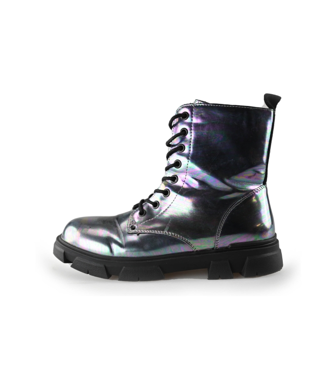 Bullboxer Veterboots