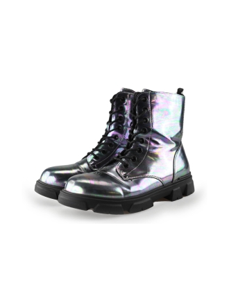 Bullboxer Veterboots