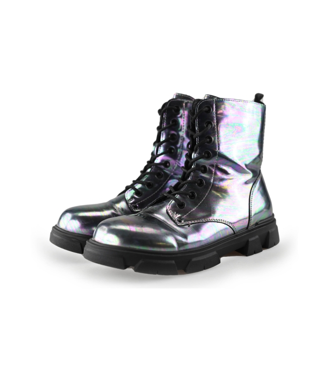 Bullboxer Veterboots