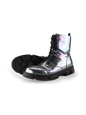 Bullboxer Veterboots