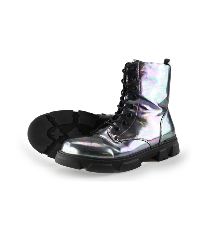 Bullboxer Veterboots