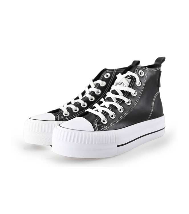 BritishKnights Hoge sneakers