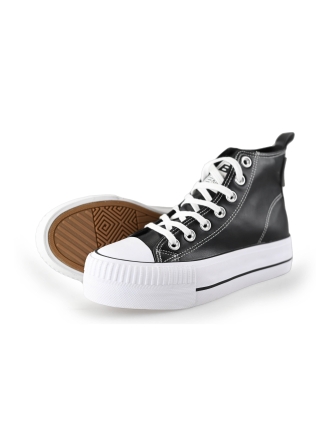 BritishKnights Hoge sneakers