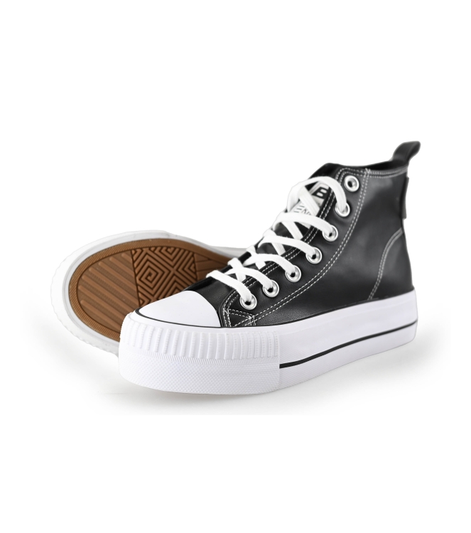 BritishKnights Hoge sneakers