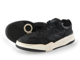 Lacoste Sneakers