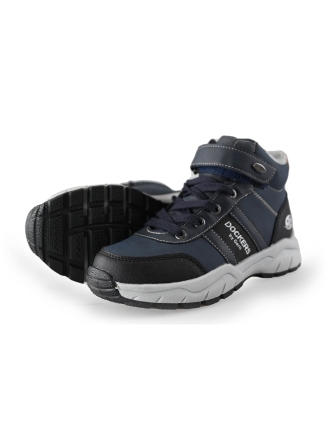 Dockers Hoge sneakers