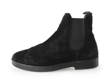 Nubikk Chelsea boots