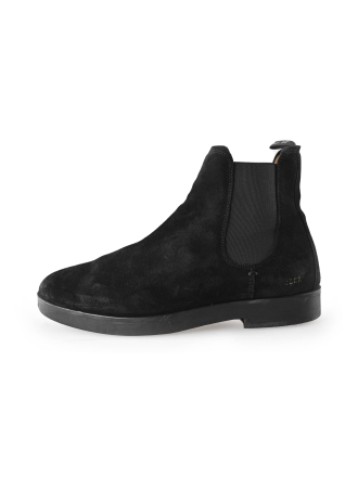 Nubikk Chelsea boots