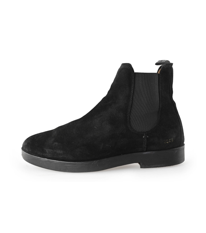 Nubikk Chelsea boots