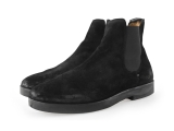 Nubikk Chelsea boots