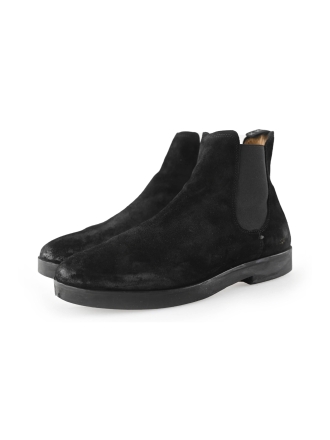 Nubikk Chelsea boots