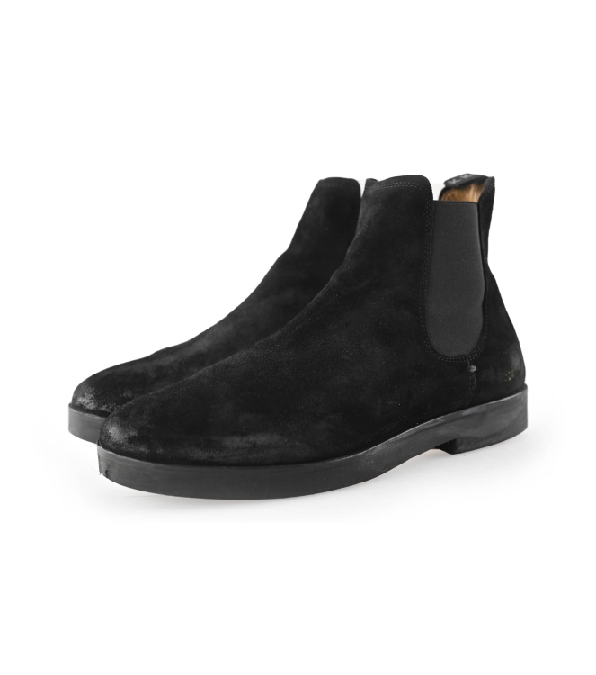 Nubikk Chelsea boots