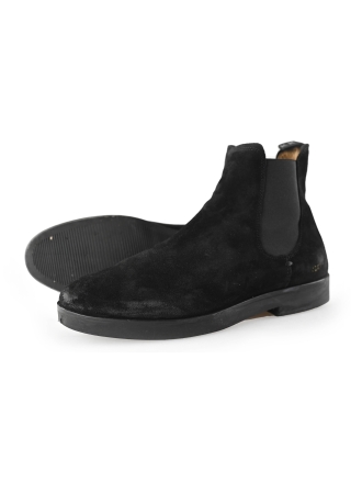 Nubikk Chelsea boots