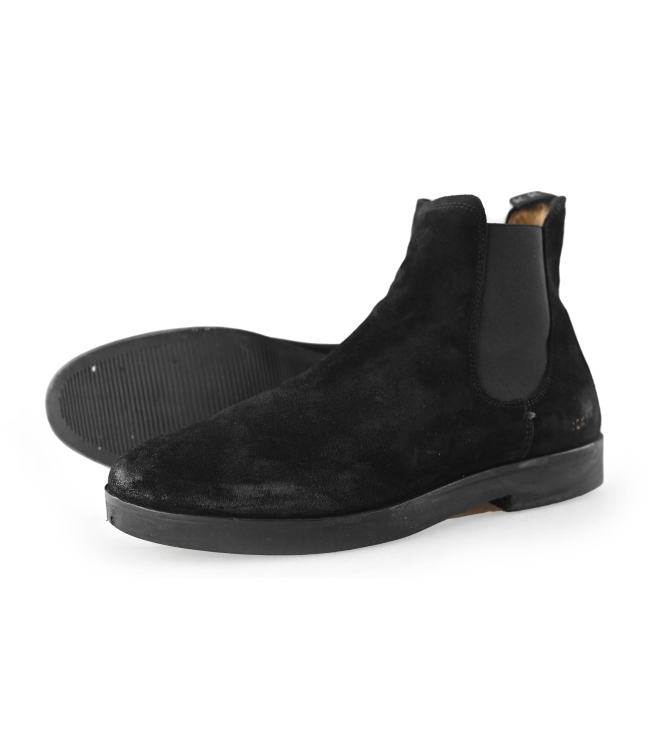 Nubikk Chelsea boots