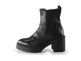 Tamaris Chelsea boots