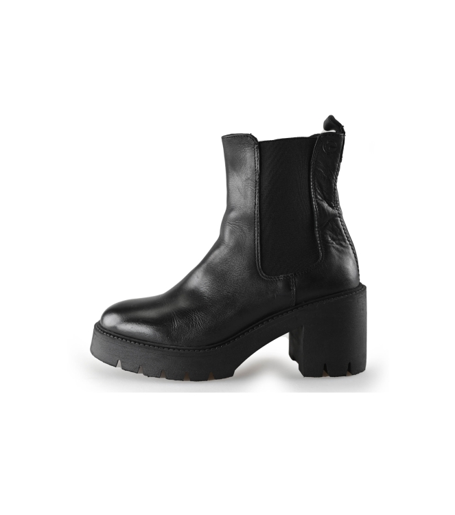 Tamaris Chelsea boots