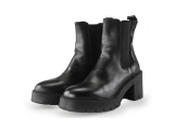 Tamaris Chelsea boots