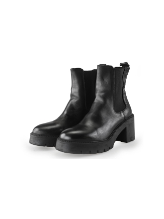 Tamaris Chelsea boots