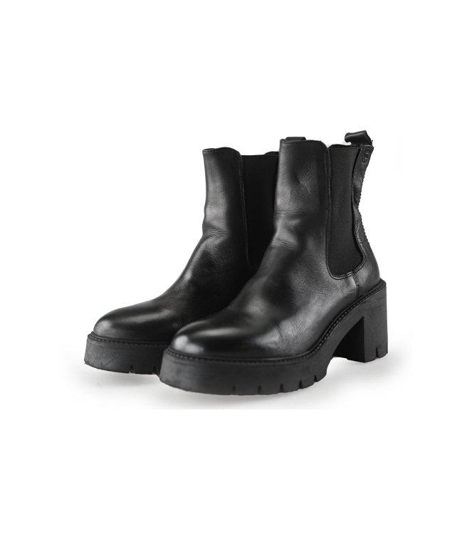 Tamaris Chelsea boots