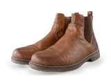 Mustang Chelsea boots