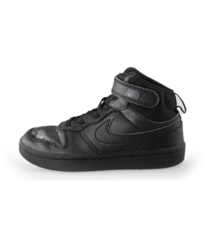 Nike Hoge sneakers